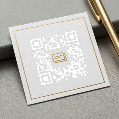 大师兄商务合作二维码