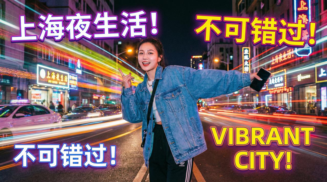 大师兄短视频制作教程