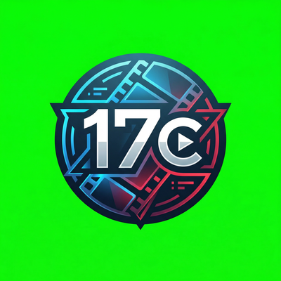 幼幼社商务微信二维码 crisisbbs_media2024